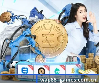 爱游戏官网 APP